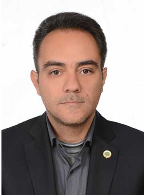 تصویر پروفایل داریوش نظری - قراردادها و دعاوی عمومی مدنی در ابهر