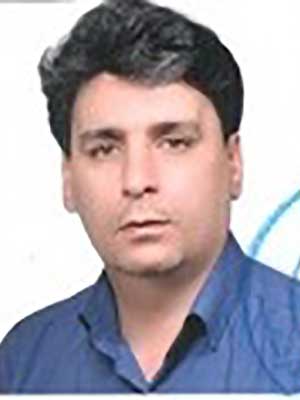 تصویر پروفایل داریوش نظری - قراردادها و دعاوی عمومی مدنی در خرم آباد