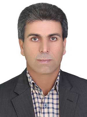 تصویر پروفایل داریوش رضائی - قراردادها و دعاوی عمومی مدنی در دهلران