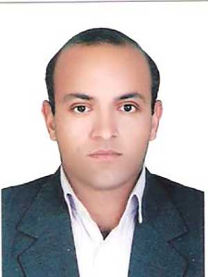 تصویر پروفایل داریوش روشنی - قراردادها و دعاوی عمومی مدنی در دهلران