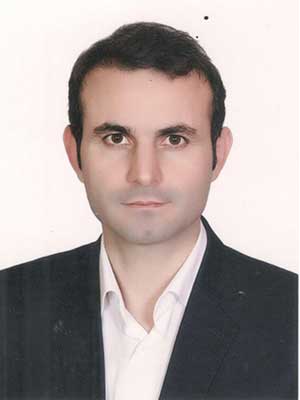 تصویر پروفایل داریوش صیامی - قراردادها و دعاوی عمومی مدنی در تهران