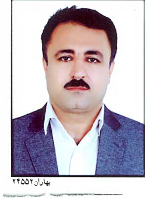 تصویر پروفایل داریوش زراعتگر - قراردادها و دعاوی عمومی مدنی در بوشهر