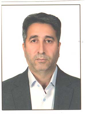 تصویر پروفایل داور کرامتی فر - قراردادها و دعاوی عمومی مدنی در اردبیل