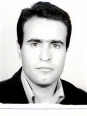 تصویر پروفایل داور خدادادی - قراردادها و دعاوی عمومی مدنی در اراک
