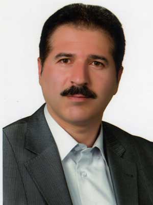 تصویر پروفایل داور ملازم - قراردادها و دعاوی عمومی مدنی در اردبیل