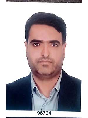 تصویر پروفایل داود عبدالملکی - قراردادها و دعاوی عمومی مدنی در پردیس