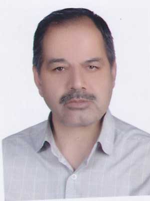 تصویر پروفایل داود عابدی - قراردادها و دعاوی عمومی مدنی در اراک