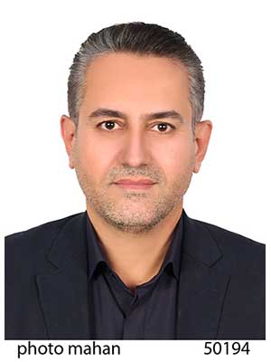 تصویر پروفایل داود احمدی - قراردادها و دعاوی عمومی مدنی در ورامین