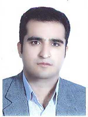 تصویر پروفایل داود احمدی - قراردادها و دعاوی عمومی مدنی در الشتر