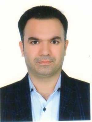 تصویر پروفایل داود اعلمی - قراردادها و دعاوی عمومی مدنی در قزوین