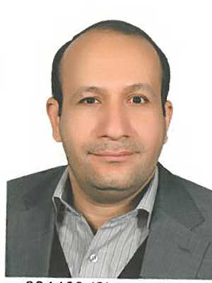 تصویر پروفایل داود علیزاده - قراردادها و دعاوی عمومی مدنی در ساری