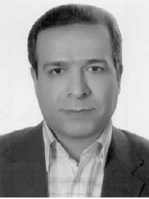 تصویر پروفایل داود امینی جوشقانی - قراردادها و دعاوی عمومی مدنی در تهران