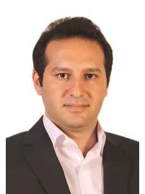 تصویر پروفایل داود ارمغان - قراردادها و دعاوی عمومی مدنی در تبریز