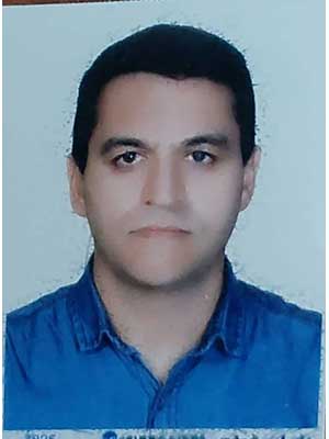 تصویر پروفایل داود بابائی - قراردادها و دعاوی عمومی مدنی در تهران
