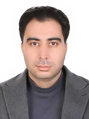 تصویر پروفایل داود بامداد - قراردادها و دعاوی عمومی مدنی در تهران