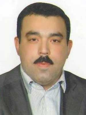 تصویر پروفایل داود بنایان - قراردادها و دعاوی عمومی مدنی در میاندوآب
