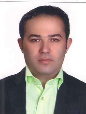 تصویر پروفایل داود بشیرپور - قراردادها و دعاوی عمومی مدنی در اردبیل