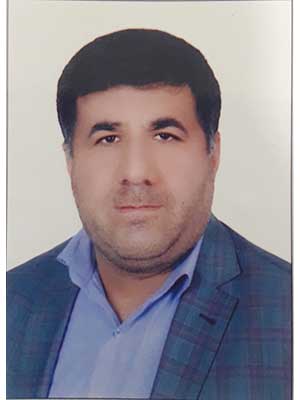 تصویر پروفایل داود بوستانی - قراردادها و دعاوی عمومی مدنی در یاسوج