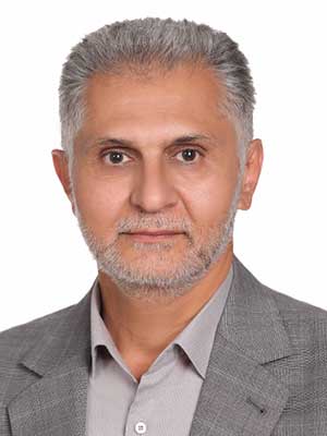 تصویر پروفایل داود دانشیان ملایوسف - قراردادها و دعاوی عمومی مدنی در نجف آباد