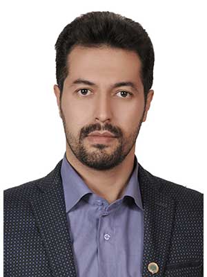 تصویر پروفایل داود دلدار - قراردادها و دعاوی عمومی مدنی در قلعه خواجه
