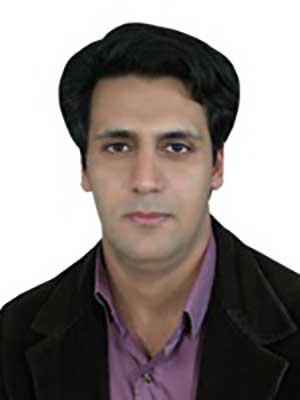 تصویر پروفایل داوود امامی میبدی - قراردادها و دعاوی عمومی مدنی در یزد