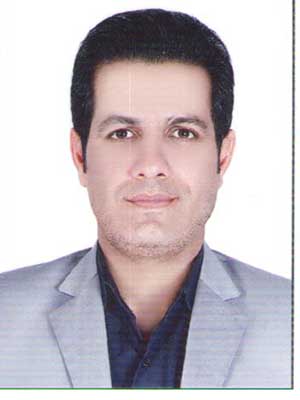 تصویر پروفایل داود فرهمندنیا - قراردادها و دعاوی عمومی مدنی در الیگودرز