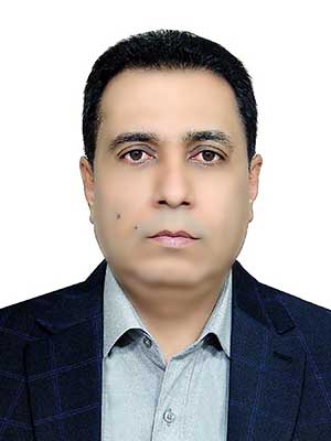 تصویر پروفایل داود فارسی - قراردادها و دعاوی عمومی مدنی در تهران