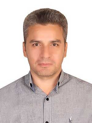 تصویر پروفایل داود فروتن - قراردادها و دعاوی عمومی مدنی در گنبدکاووس