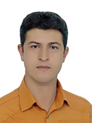تصویر پروفایل داود قنبری - قراردادها و دعاوی عمومی مدنی در داران