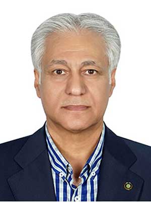 تصویر پروفایل داود قاسمی نژاد رائینی - قراردادها و دعاوی عمومی مدنی در سیرجان