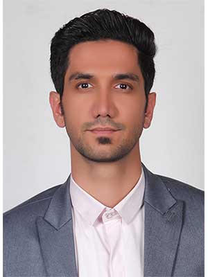 تصویر پروفایل داود قلی پورالاشتی - قراردادها و دعاوی عمومی مدنی در تهران