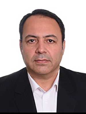 تصویر پروفایل داود حدادی - قراردادها و دعاوی عمومی مدنی در تهران