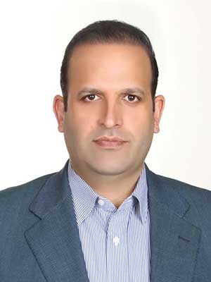 تصویر پروفایل داود حسنی - قراردادها و دعاوی عمومی مدنی در خرم آباد