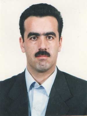 تصویر پروفایل داود همتی - قراردادها و دعاوی عمومی مدنی در دماوند