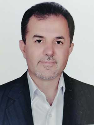 تصویر پروفایل داود حیدری - قراردادها و دعاوی عمومی مدنی در 