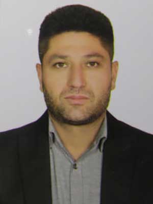 تصویر پروفایل داود همایون بیرون - قراردادها و دعاوی عمومی مدنی در بهارستان