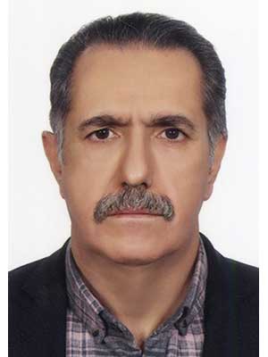 تصویر پروفایل داود جباری سابق - قراردادها و دعاوی عمومی مدنی در تهران