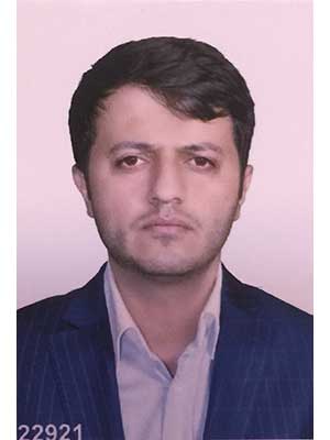 تصویر پروفایل داود کلوانی - قراردادها و دعاوی عمومی مدنی در تهران