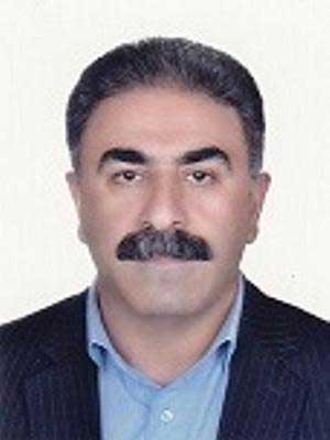 تصویر پروفایل داود کریمی - قراردادها و دعاوی عمومی مدنی در تهران