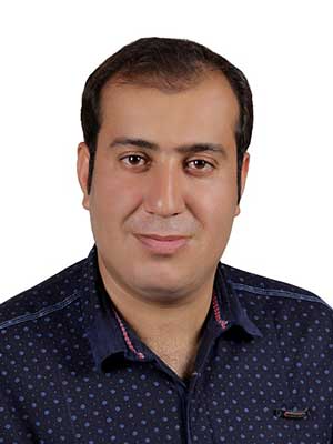 تصویر پروفایل داود کریمی - قراردادها و دعاوی عمومی مدنی در داراب