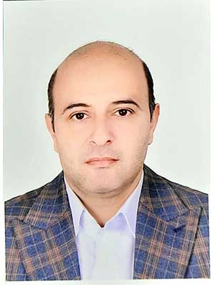 تصویر پروفایل داود کرمانیان - قراردادها و دعاوی عمومی مدنی در بردسکن