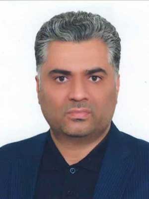 تصویر پروفایل داود خراسانی - قراردادها و دعاوی عمومی مدنی در کرج