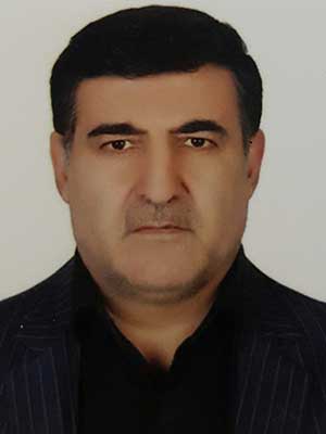 تصویر پروفایل داود خورشیدی - قراردادها و دعاوی عمومی مدنی در ارومیه