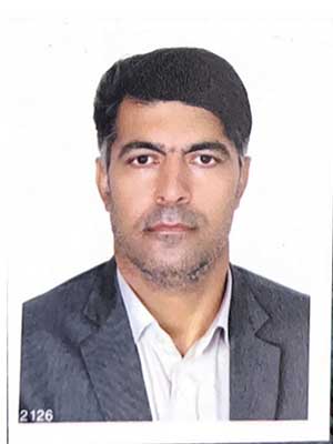 تصویر پروفایل داود خسروابادی - قراردادها و دعاوی عمومی مدنی در گرگان