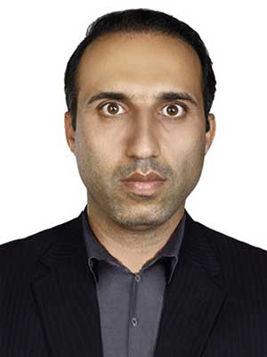 تصویر پروفایل داود کیانی - قراردادها و دعاوی عمومی مدنی در دشتستان