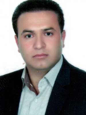 تصویر پروفایل داود مردانی - قراردادها و دعاوی عمومی مدنی در مرودشت