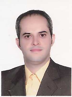 تصویر پروفایل داود مهرزاد ثمرین - قراردادها و دعاوی عمومی مدنی در 