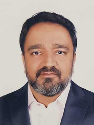 تصویر پروفایل داود میروکیلی - قراردادها و دعاوی عمومی مدنی در تهران