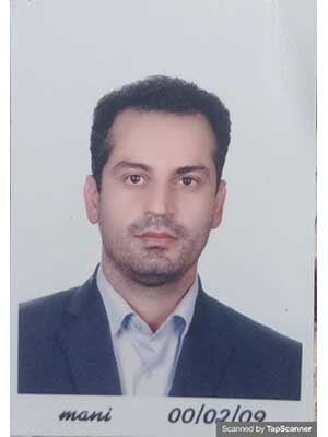 تصویر پروفایل داود میرزاپور - قراردادها و دعاوی عمومی مدنی در شبستر