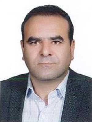 تصویر پروفایل داود معظمی - قراردادها و دعاوی عمومی مدنی در مشهد